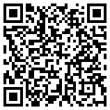 QR Code for UAB Health System in Birmingham, AL 35233
