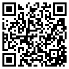 QR Code for Uanks Uarles in Tuscaloosa, AL 35401