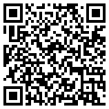 QR Code for United States Government in Selma, AL 36701