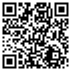 QR Code for Usda - Aphis - Plant Health Plant Protection and Quarantine in Athens, AL 35611