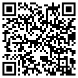 QR Code for Vaughn Barry D Atty in SYLACAUGA, AL 35150