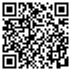 QR Code for Vest Title in Birmingham, AL 35209