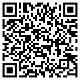 QR Code for Walker Assessment Center in Jasper, AL 35501