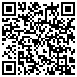 QR Code for E Earl Walker MD Pc in Florence, AL 35630