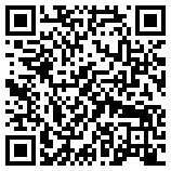 QR Code for Walmart Pharmacy in Huntsville, AL 35811