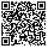 QR Code for Webster Casket in Shorter, AL 36075