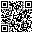 QR Code for Weigh 2 Live in Birmingham, AL 35214