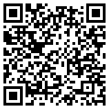 QR Code for Westside Funeral Home and Crematory in Fairfield, AL 35064