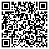 QR Code for William R Gordon in Montgomery, AL 36104