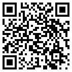 QR Code for Wire Designs in Athens, AL 35611
