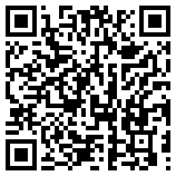 QR Code for Wonderland Express in Irvington, AL 36544