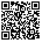 QR Code for World Nails in Saraland, AL 36571