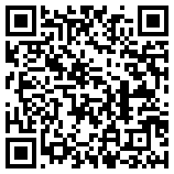 QR Code for Young's Tree Service in Ider, AL 35981