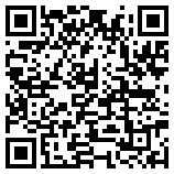 QR Code for Zgouvas Eiring & Associates in Montgomery, AL 36104