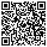 QR Code for Zippy Print in Robertsdale, AL 36567