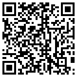 QR Code for A-1 Auto Works in Athens, AL 35613