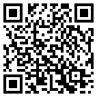 QR Code for A To Z Handy Man Service in Foley, AL 36535