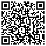 QR Code for A Quality Pumping in Clanton, AL 35045