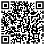 QR Code for A To Z Auto Repair in Alabaster, AL 35007