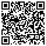 QR Code for Acupuncture Center in Huntsville, AL 35805