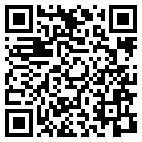 QR Code for Tire Adair in Gardendale, AL 35071