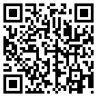 QR Code for Airgas in Huntsville, AL 35824