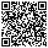 QR Code for A1 Gutter Solutions in Daphne, AL 36526
