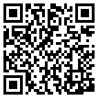 QR Code for Alabama Bridge in Mulga, AL 35118
