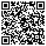 QR Code for Allen Optical Lab in Troy, AL 36081