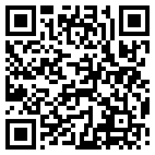 QR Code for Allstate in Birmingham, AL 35215