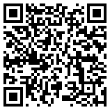 QR Code for Al's Towing & Recovery in Selma, AL 36701