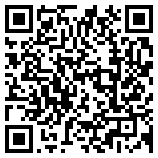 QR Code for Amridge University Computer Services in Montgomery, AL 36117