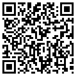 QR Code for Ann Lawson Hair Salon in Montgomery, AL 36116