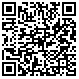 QR Code for Aptor Rehab Services in Fayette, AL 35555