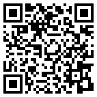 QR Code for Atherotech in Vestavia, AL 35216