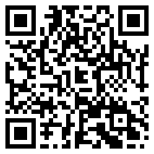 QR Code for Auto Value in Florala, AL 36442