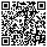 QR Code for Barefield Frank Rl Est in Vestavia Hls, AL 35242