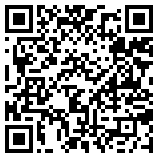 QR Code for Bargain Book Shelf in Decatur, AL 35601