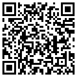 QR Code for Bee's Realty in Montgomery, AL 36117