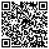 QR Code for Walker Baptist Medical Center - Behavioral Medicine Unit in Jasper, AL 35501