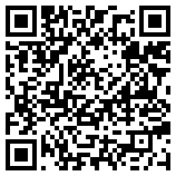 QR Code for Ben Murphy Company in Foley, AL 36535