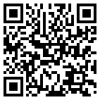 QR Code for Big Fun in Dothan, AL 36303