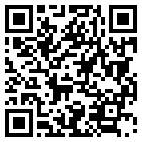 QR Code for Big Sam's in Trinity, AL 35673