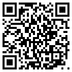 QR Code for Binbo Bakery in Montgomery, AL 36109