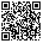 QR Code for Blalock Marlin in Fort Payne, AL 35967