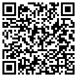 QR Code for Bloom Upscale Resale in Montgomery, AL 36116