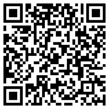 QR Code for Blue Harbor Logging in Hamilton, AL 35570