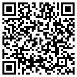 QR Code for Brantley's Tire in Monroeville, AL 36460