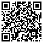 QR Code for Carter Travis in Seminole, AL 36574