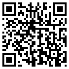 QR Code for Carter's in Leeds, AL 35094